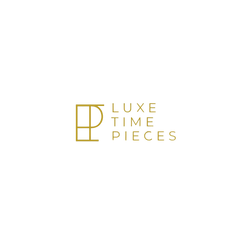 Luxe Times Pieces